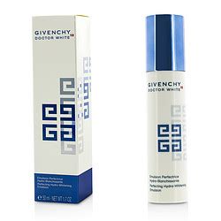 givenchy doctor white emulsion australia|Givenchy Doctor White White Radiant Hydra.